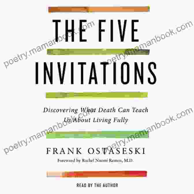 Book Cover Of Five Let Go By Frank Ostaseski Five Let S GO 1: Sound Out Phonics Help Developing Readers Including Students With Dyslexia Learn To Read (Step 1 In A Systematic (DOG ON A LOG Let S GO Collections)