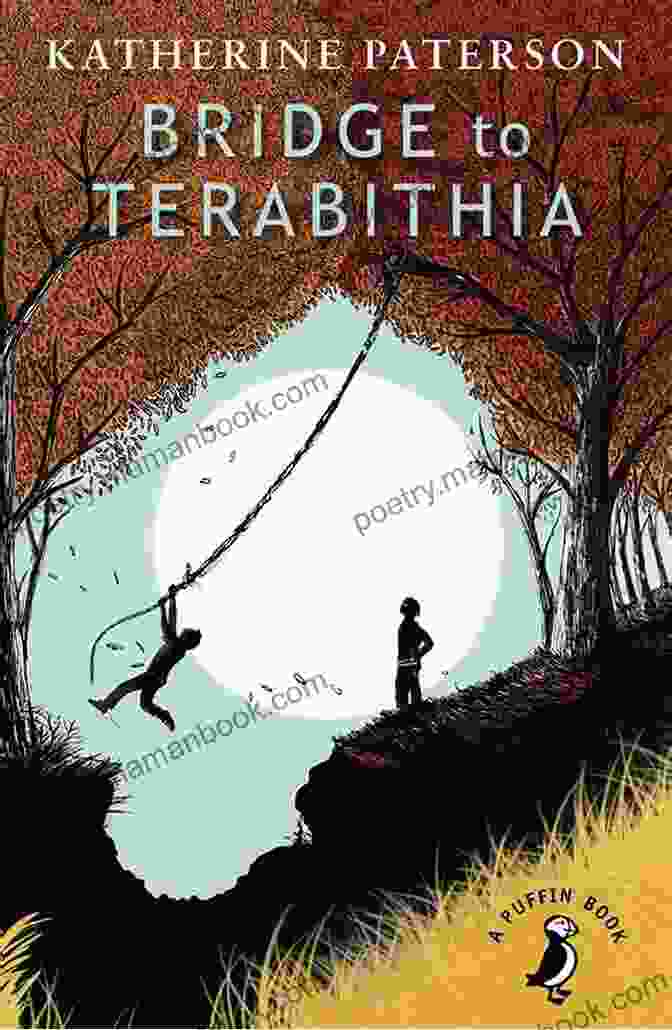 Bridge To Terabithia Book Cover Nonfiction Comprehension Cliffhangers: 15 High Interest True Stories That Invite Students To Infer Visualize And Summarize To Predict The Ending Of Each Story