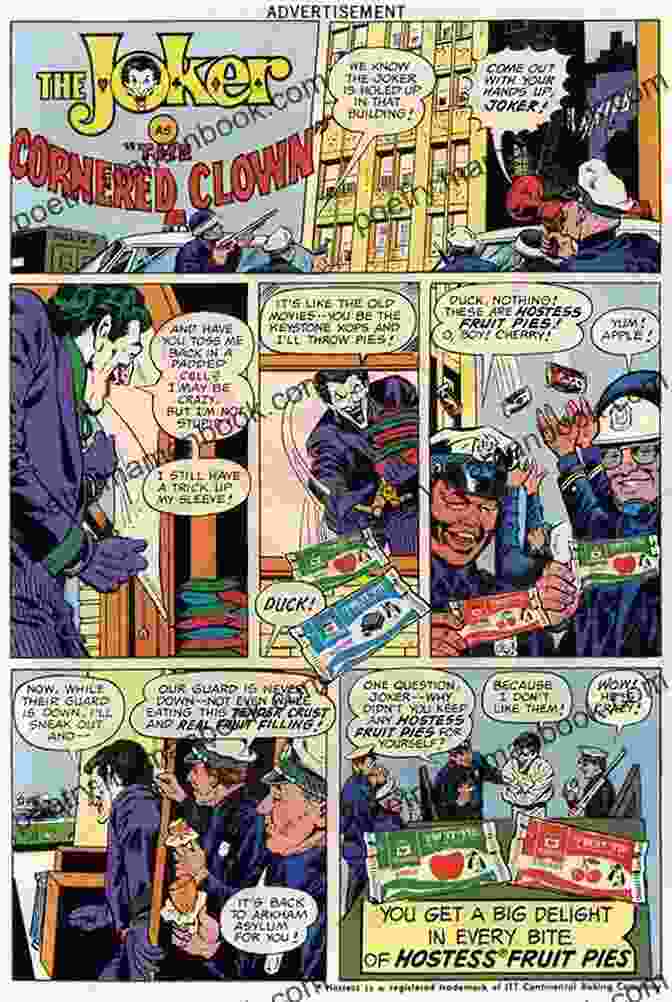  Detective Comics (1937 2024) #466 Amy Wright