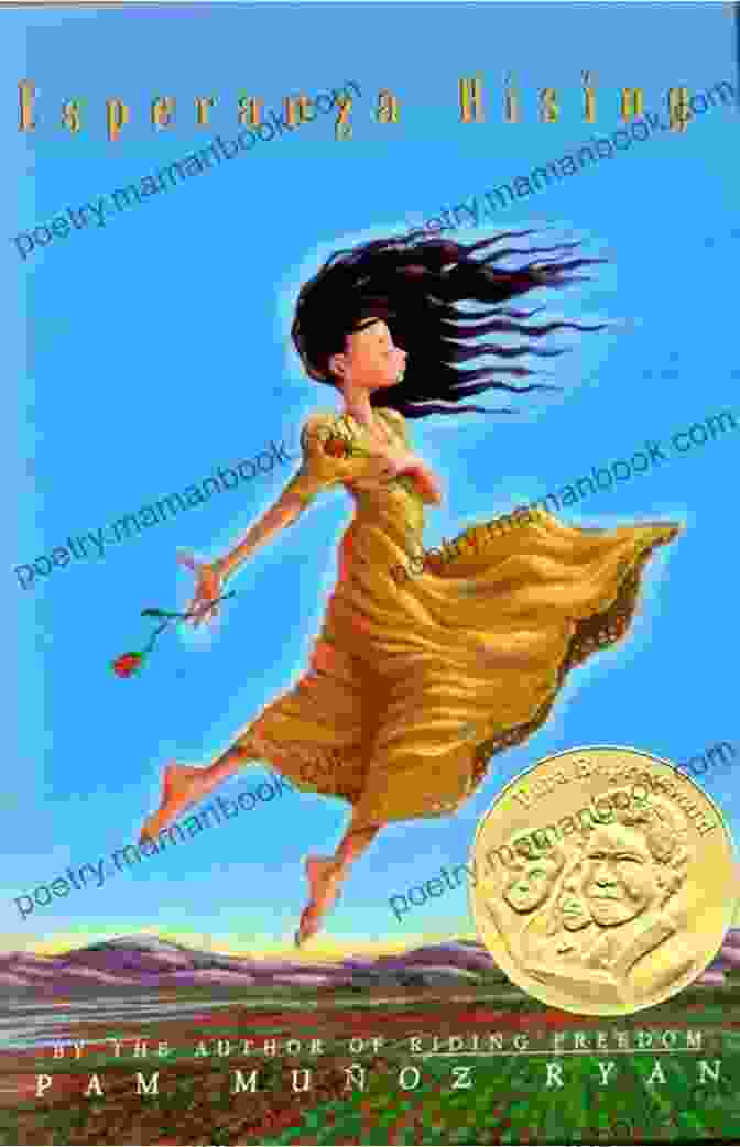 Esperanza Rising Book Cover Nonfiction Comprehension Cliffhangers: 15 High Interest True Stories That Invite Students To Infer Visualize And Summarize To Predict The Ending Of Each Story