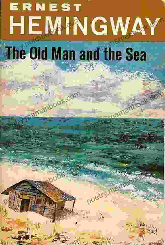 Found At Sea Book Cover Featuring A Man Standing On A Beach, Facing The Vast Expanse Of The Ocean, Conveying A Sense Of Loss And Longing. Found At Sea Andrew Greig