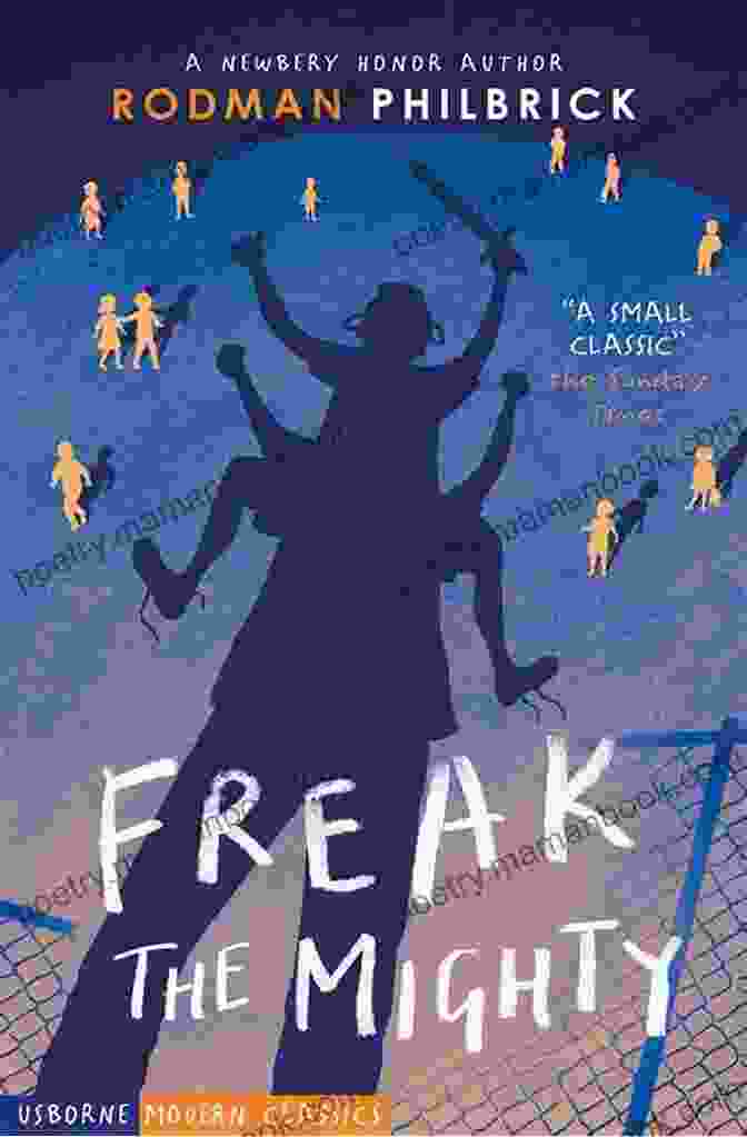 Freak The Mighty Book Cover Nonfiction Comprehension Cliffhangers: 15 High Interest True Stories That Invite Students To Infer Visualize And Summarize To Predict The Ending Of Each Story