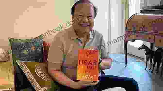Prem Rawat, Author Of Am The Emperor, A Transformative Memoir Of Spiritual Awakening I Am The Emperor: Spiritual Awakening Memoir