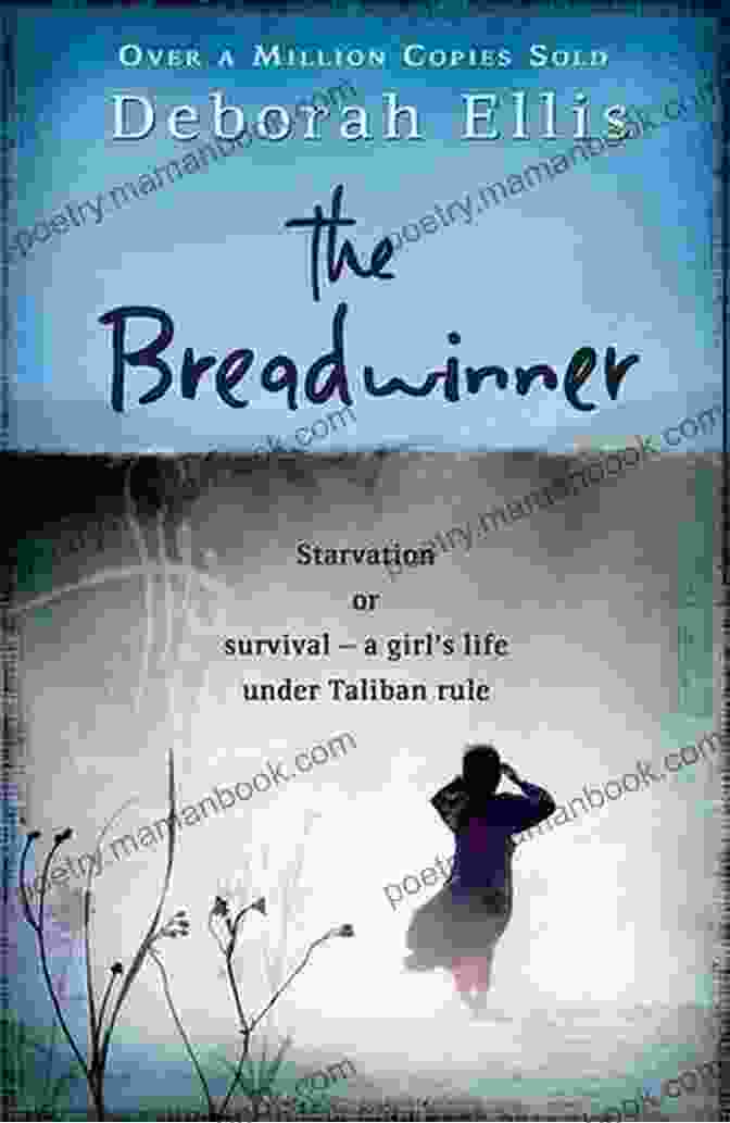 The Breadwinner Book Cover Nonfiction Comprehension Cliffhangers: 15 High Interest True Stories That Invite Students To Infer Visualize And Summarize To Predict The Ending Of Each Story