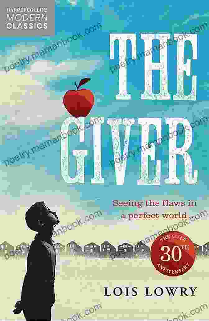 The Giver Book Cover Nonfiction Comprehension Cliffhangers: 15 High Interest True Stories That Invite Students To Infer Visualize And Summarize To Predict The Ending Of Each Story