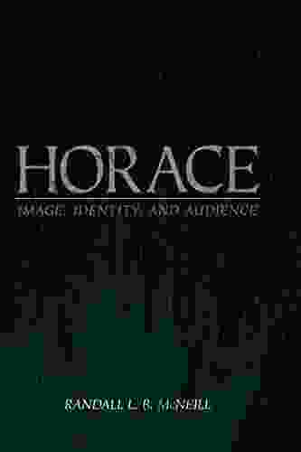 Horace: Image Identity And Audience