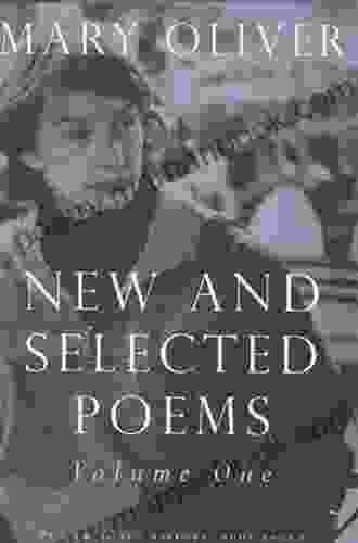 North Point North: New And Selected Poems
