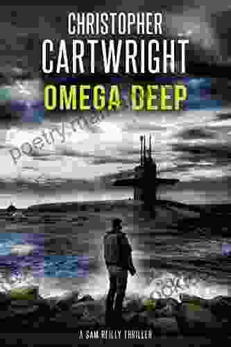 Omega Deep (Sam Reilly 12)