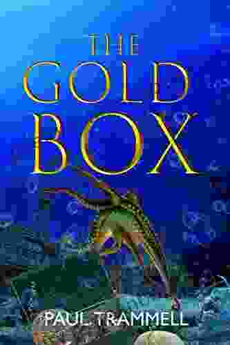 The Gold Box Paul Trammell